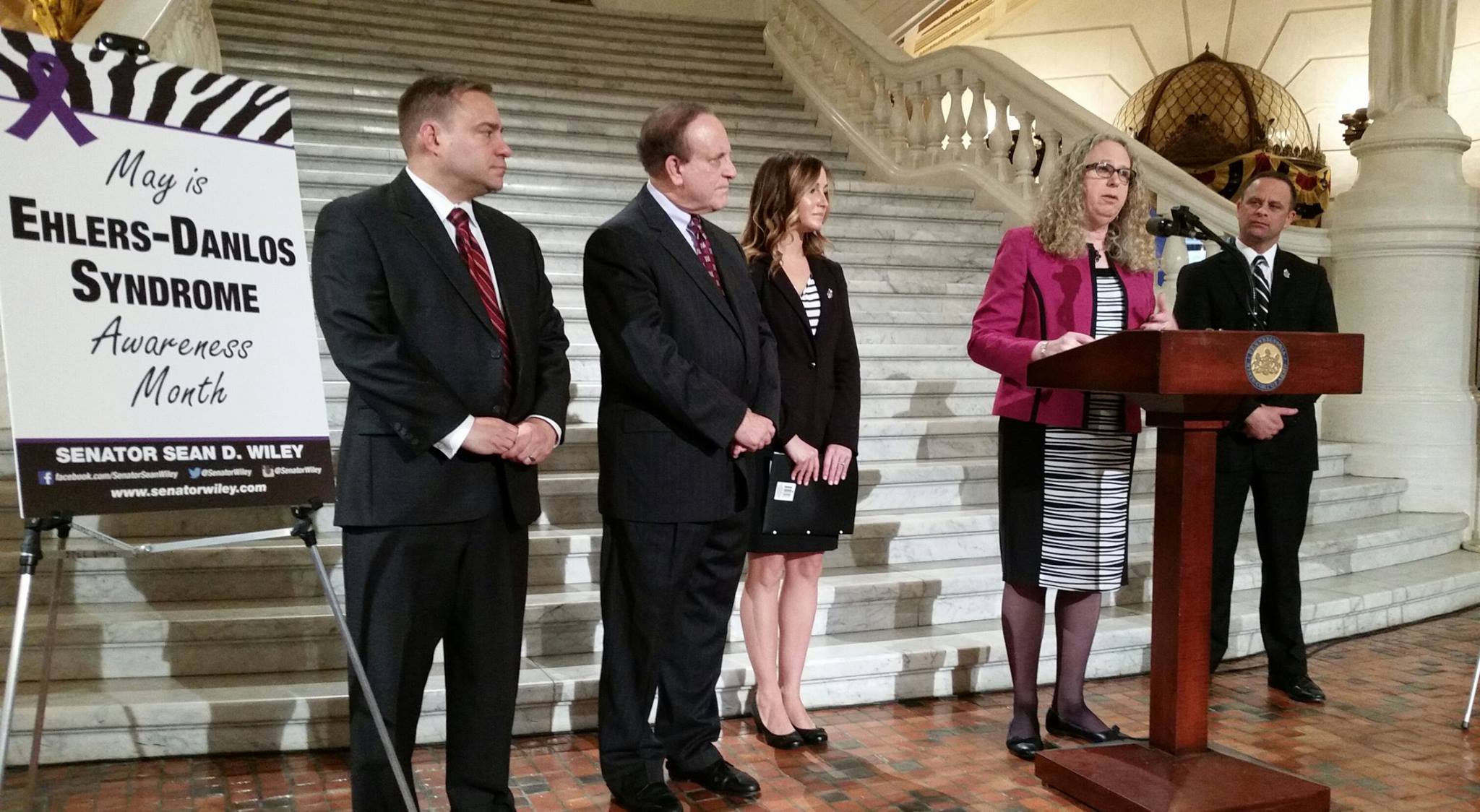 chi &egrave; rachel levine