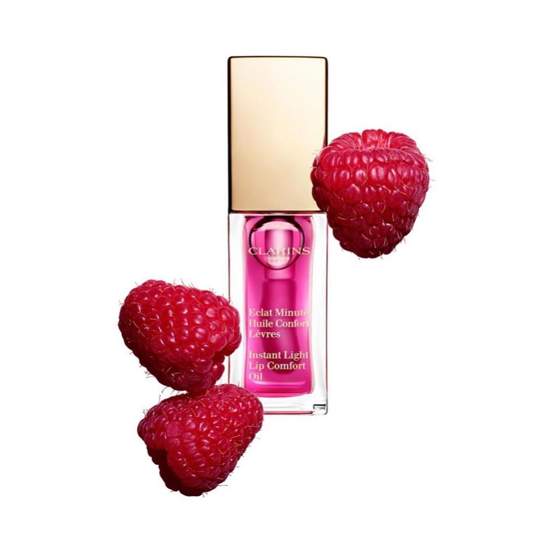 clarins labbra secche e screpolate rimedi