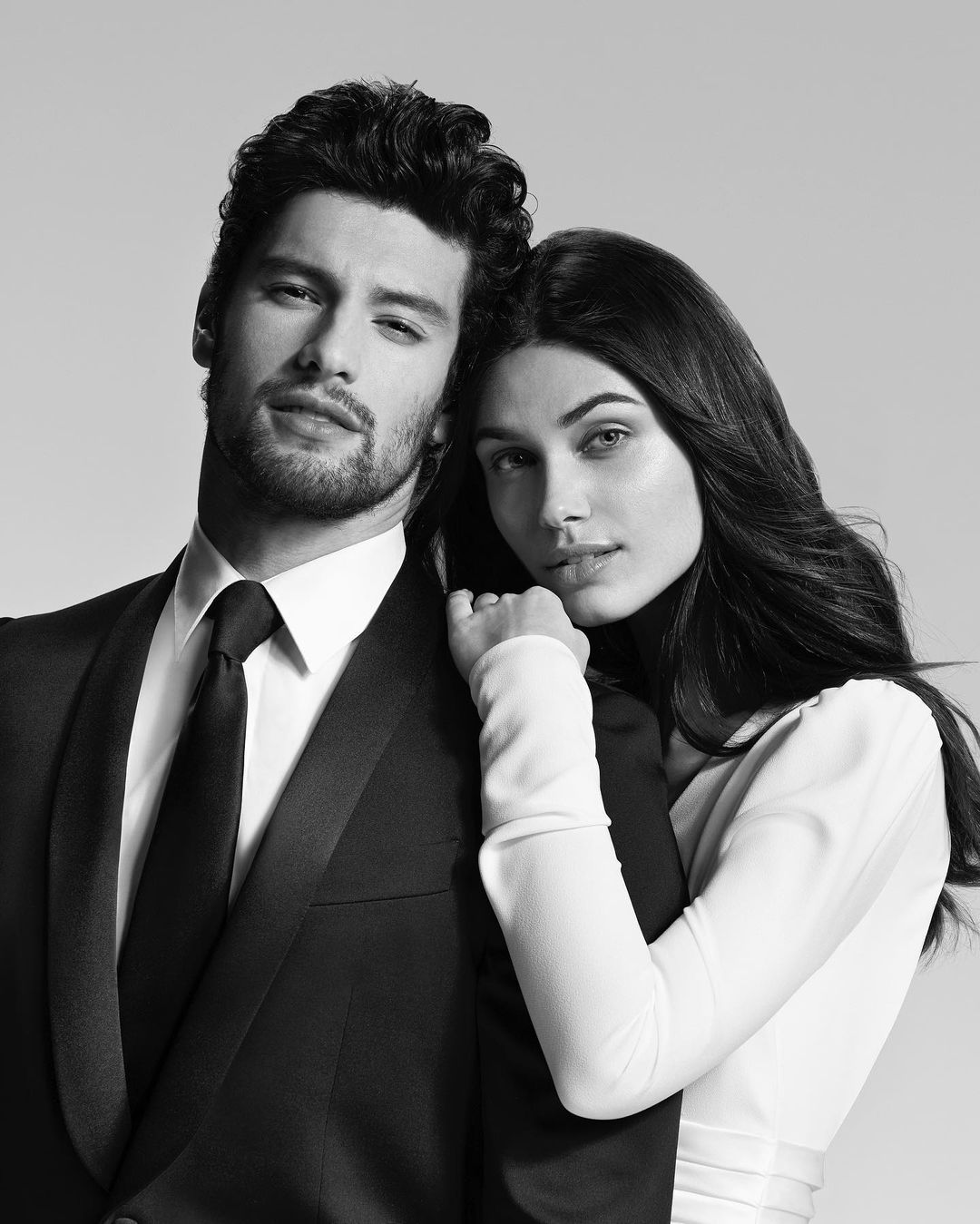 collezione sposo pignatelli pronovias