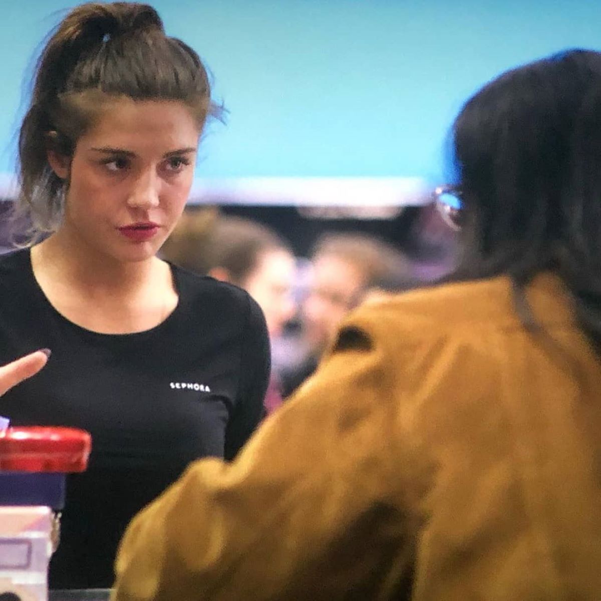 cosa vedere su prime video gennaio 2021