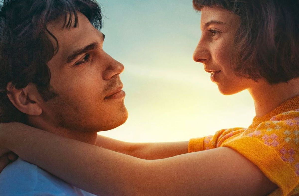 cosa vedere su prime video gennaio 2021