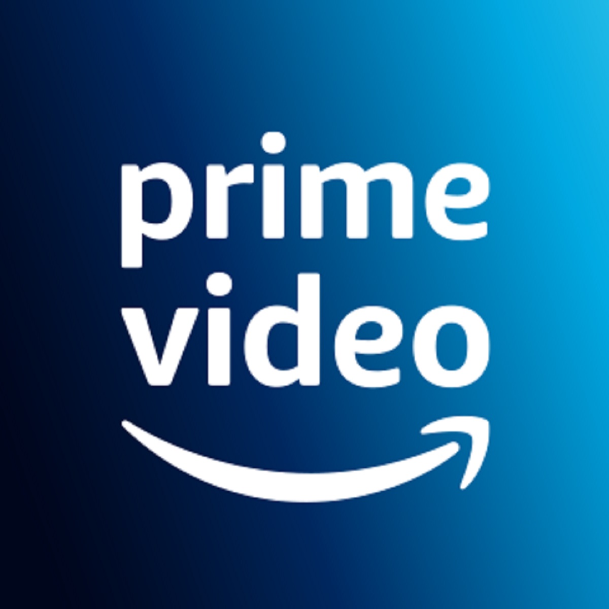 cosa vedere su prime video gennaio 2021