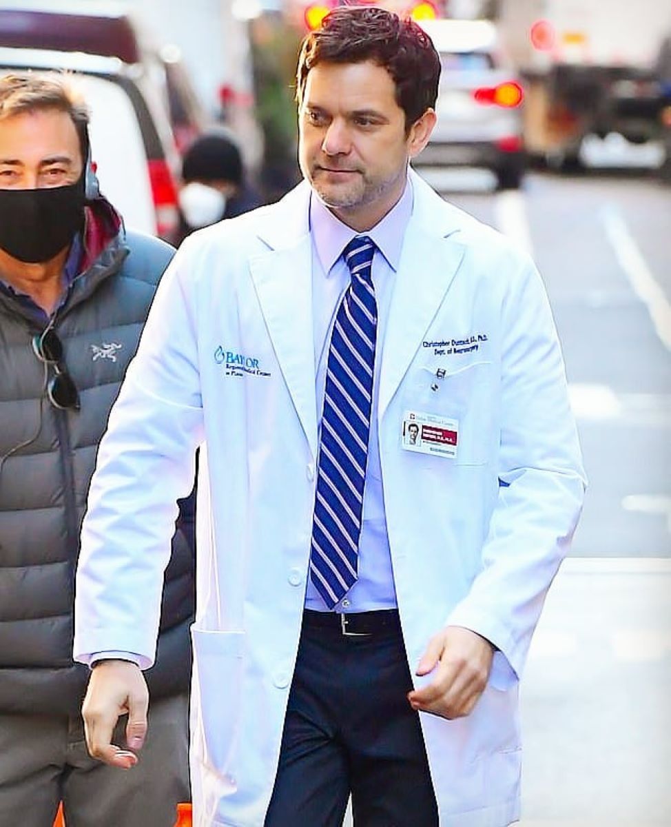 dawsons creek cast oggi