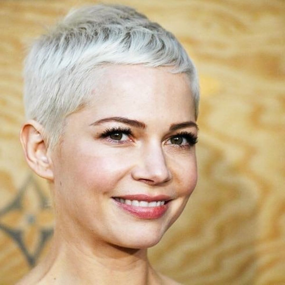 dawsons creek cast oggi