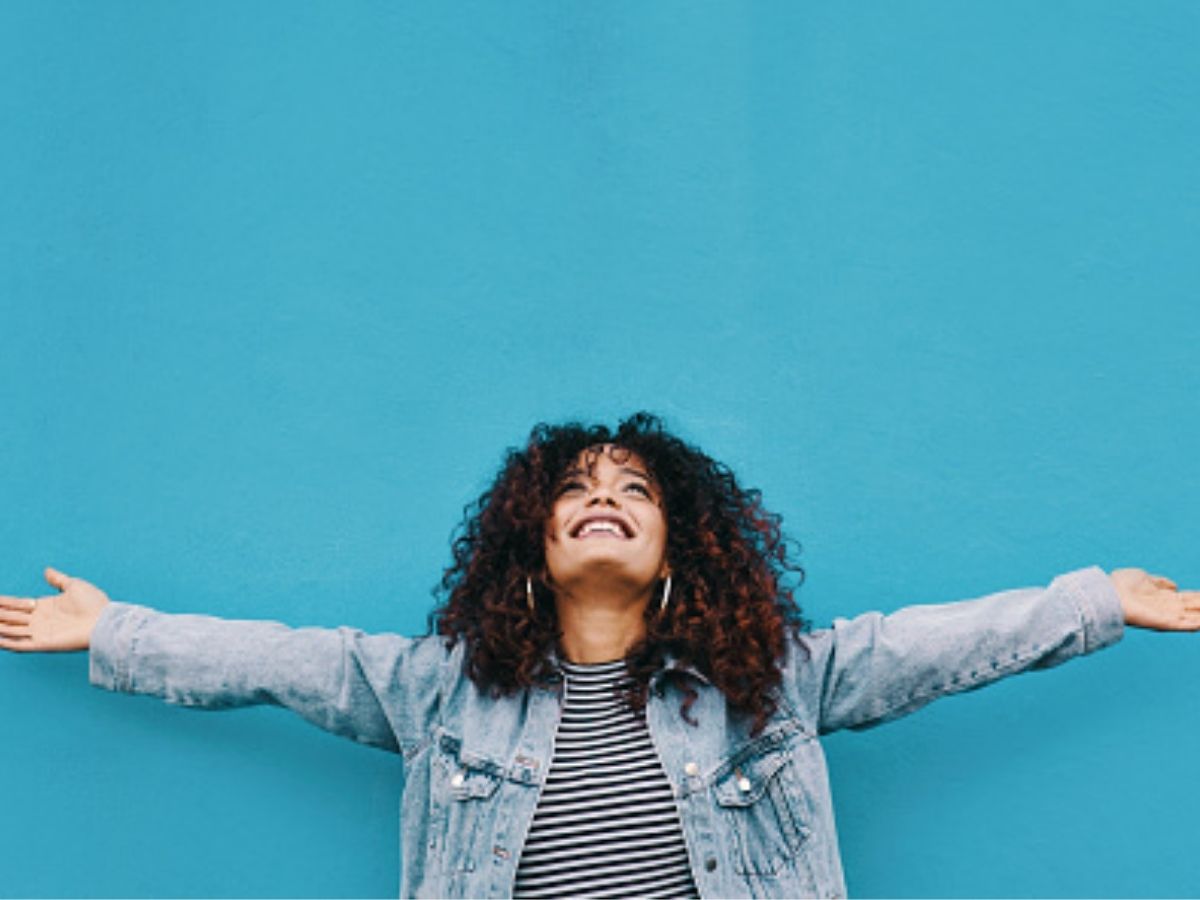 enneagramma della personalità cos'è