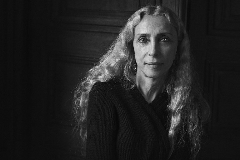 franca sozzani chi era