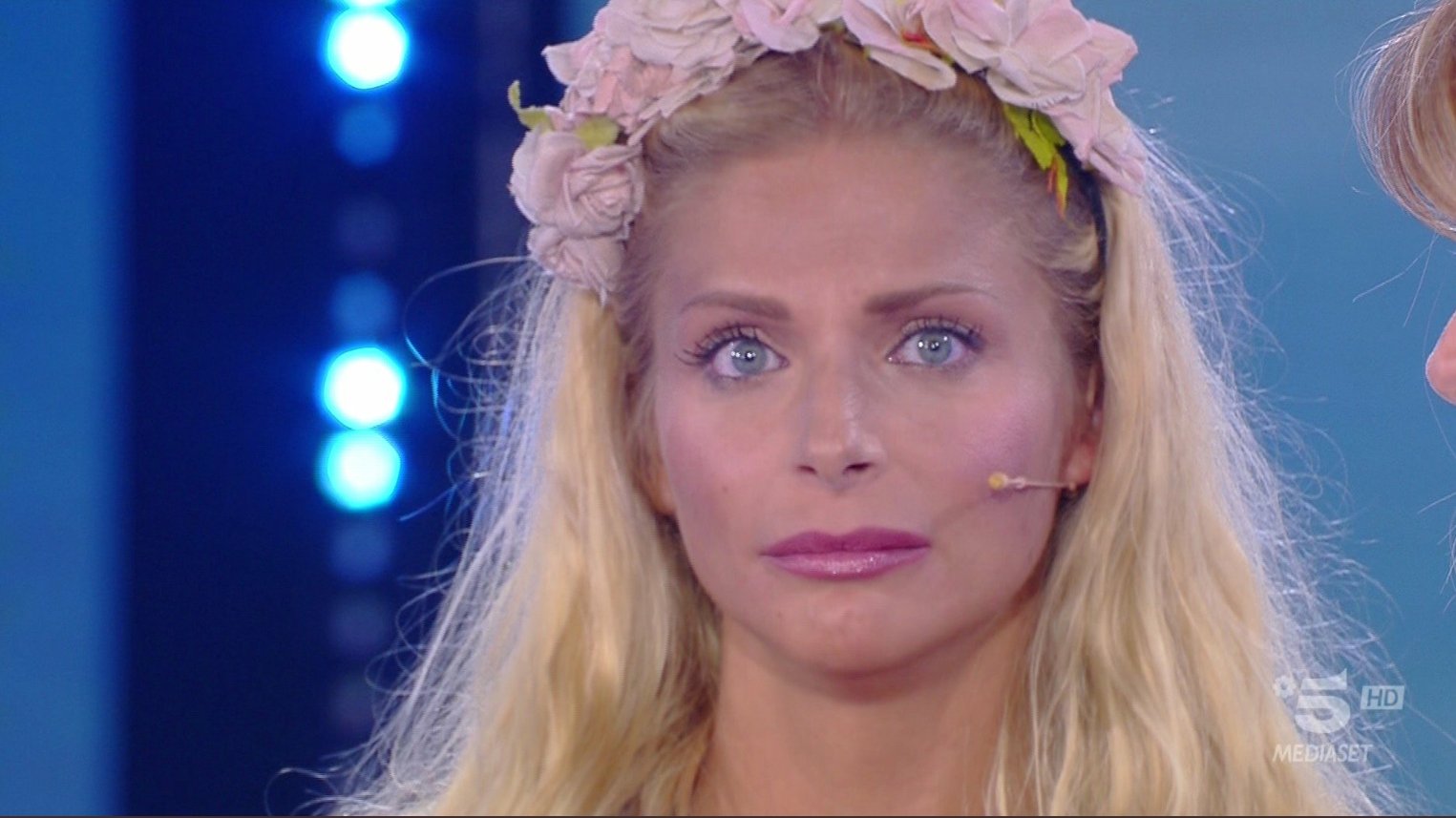 francesca cipriani violentata