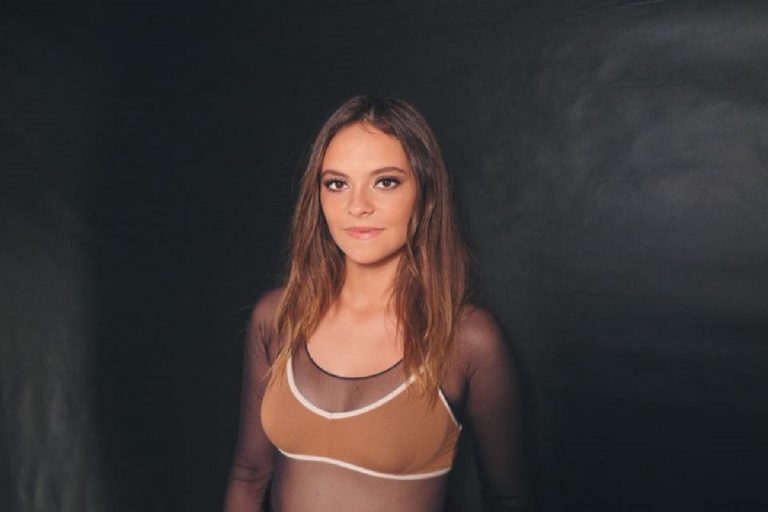 francesca michielin chi è