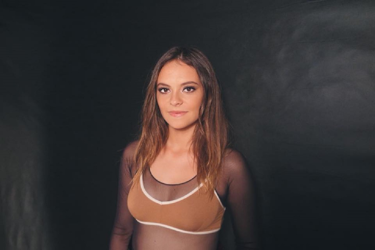 francesca michielin chi è