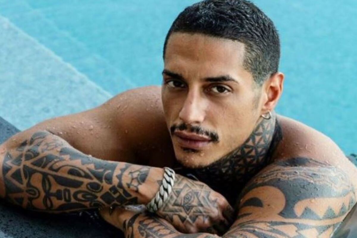 francesco chiofalo intervento estetico