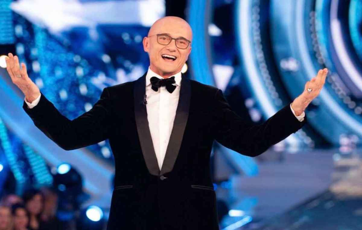 gf vip televoto sospeso