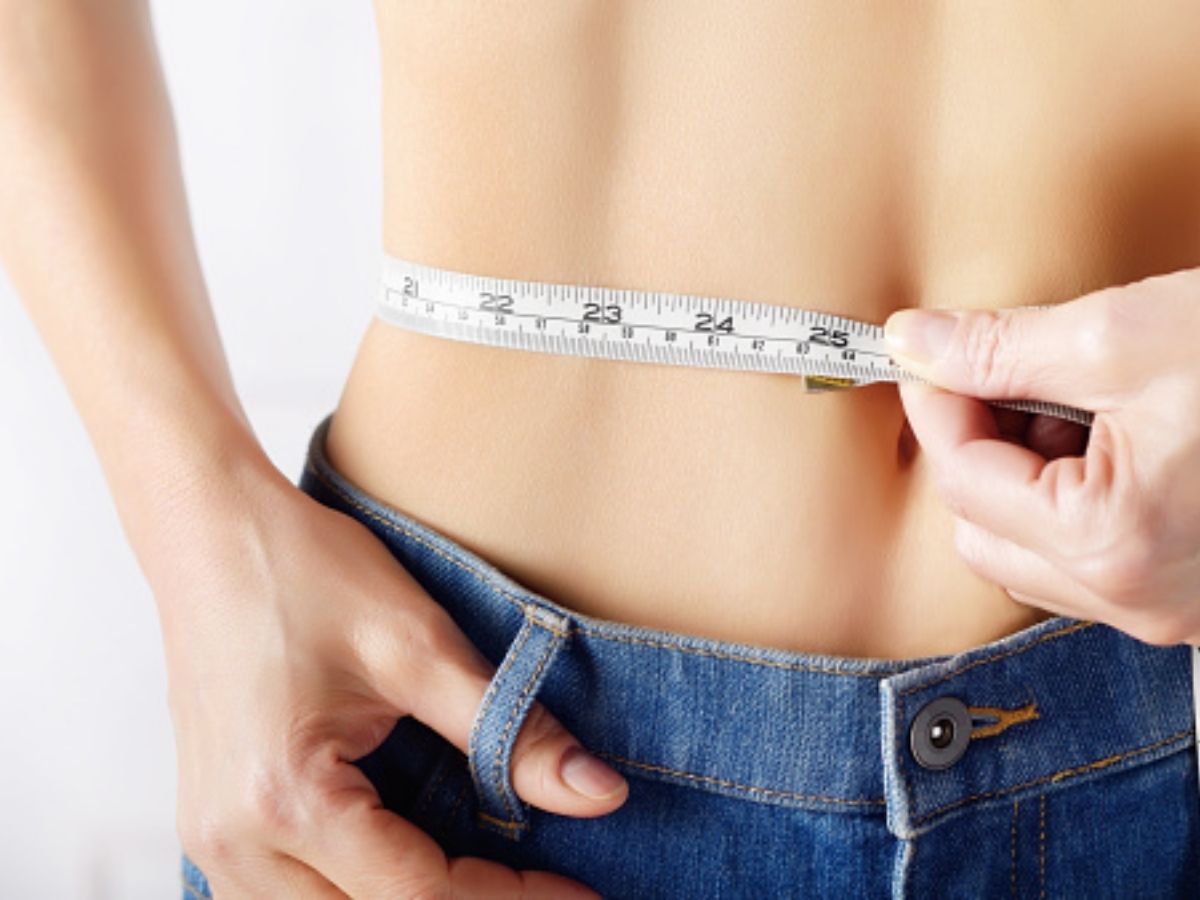 ginnastica ipopressiva cos'è