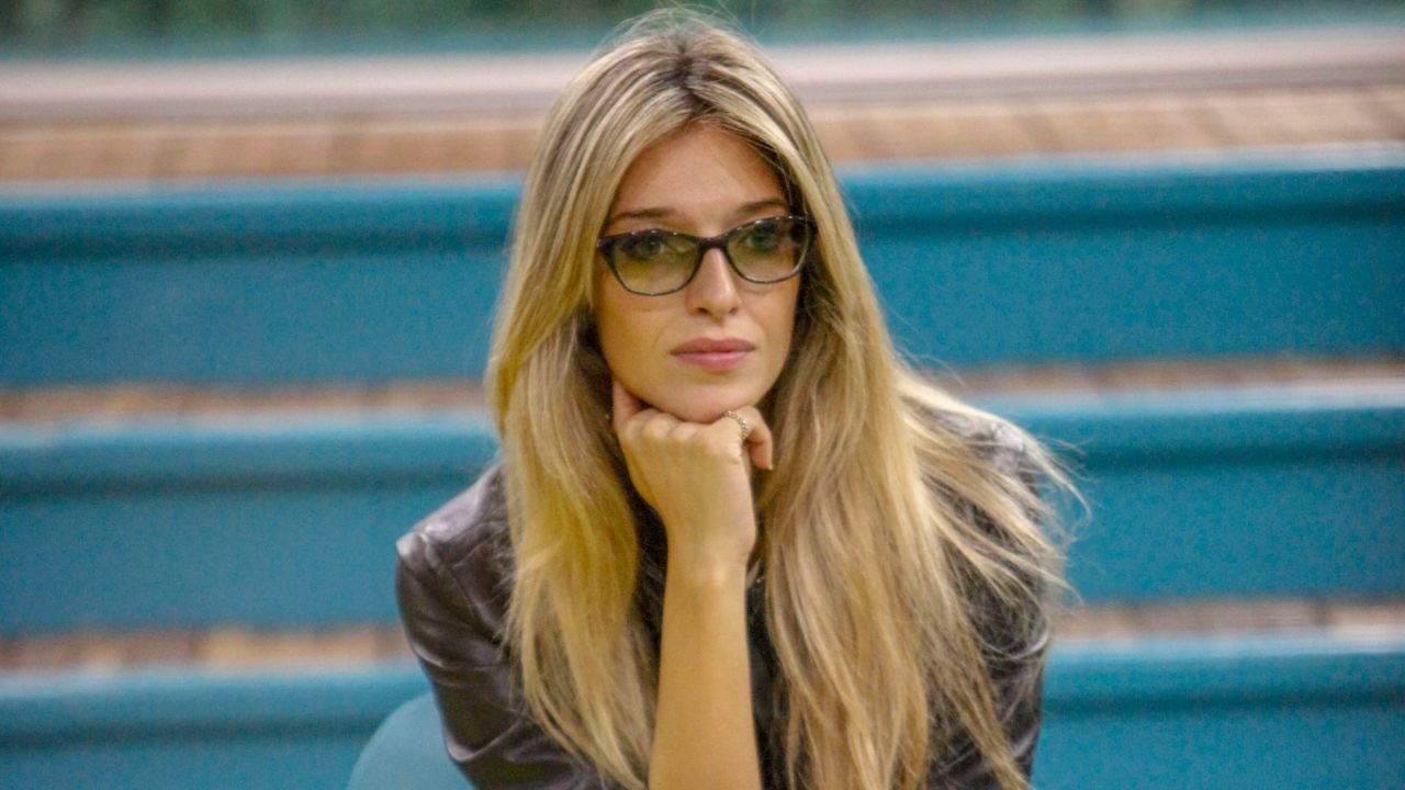 guenda goria endometriosi