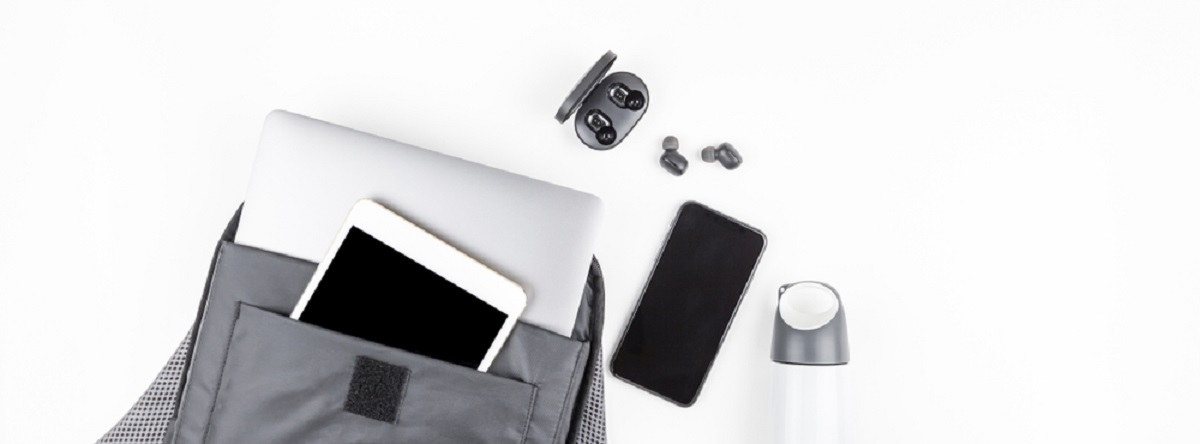guida scelta gadget studenti