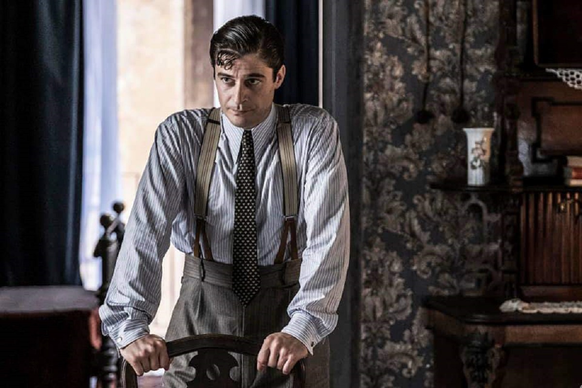 il-commissiario-ricciardi-anticipazioni-seconda-puntata