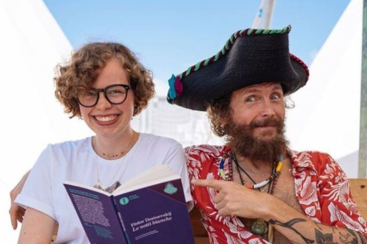 jovanotti figlia tumore