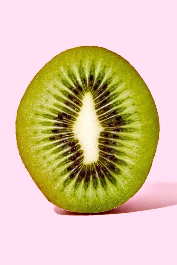 che cos'&egrave; la cheratina e a che cosa serve