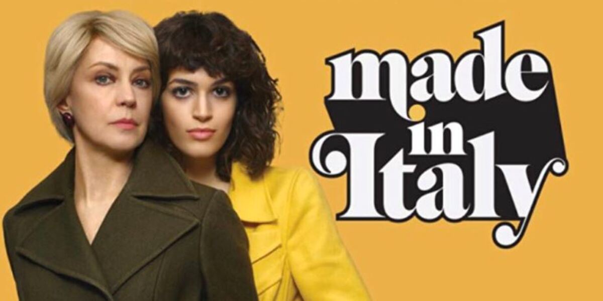 made in italy anticipazioni ultima puntata