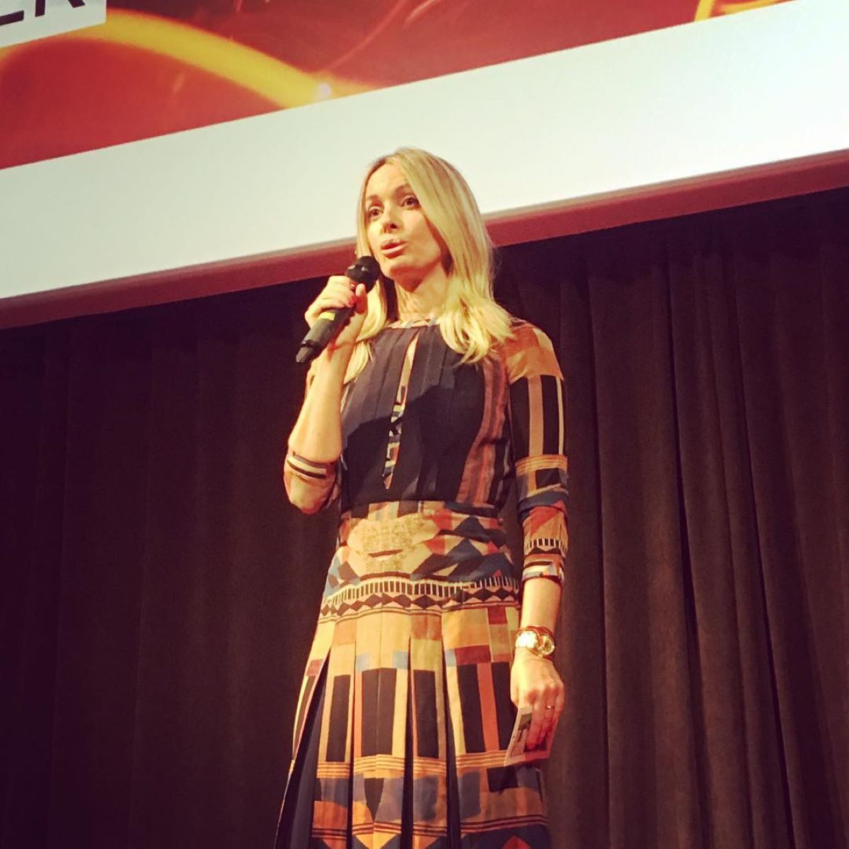 milano fashion week 2021 calendario