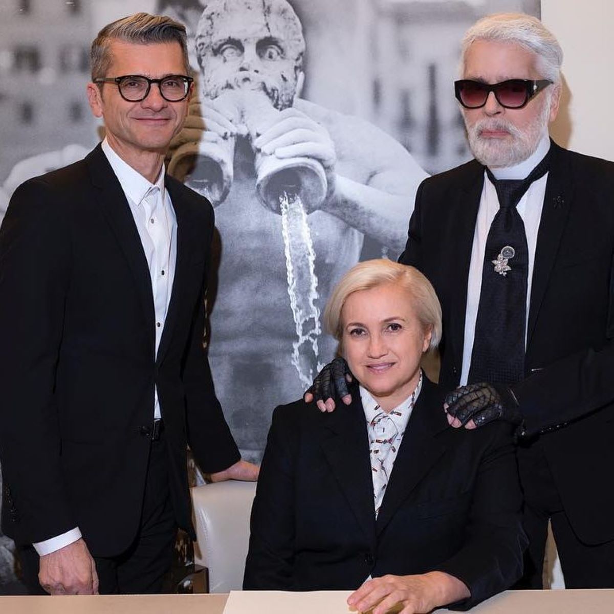 milano fashion week 2021 calendario