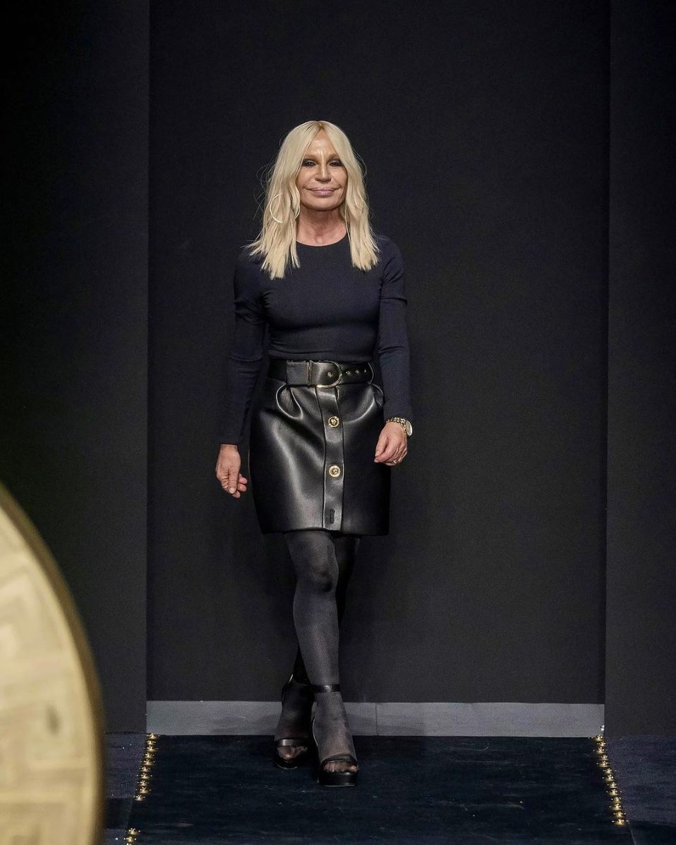 milano fashion week 2021 calendario