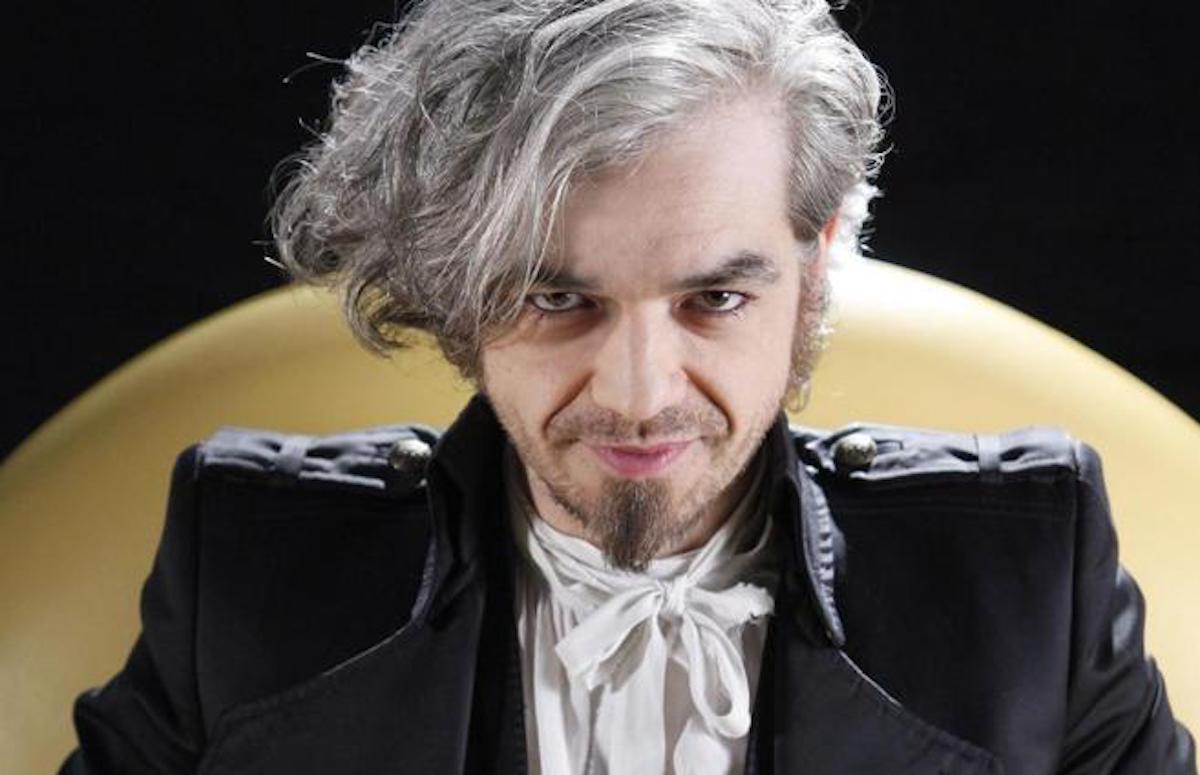 morgan le brutte intenzioni completa