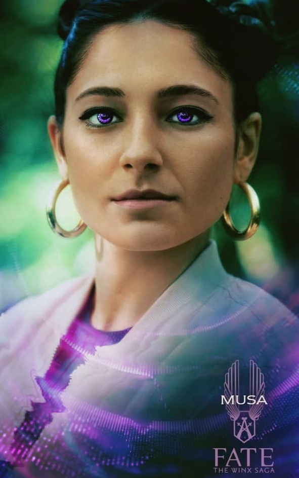 musa elisha applebaum