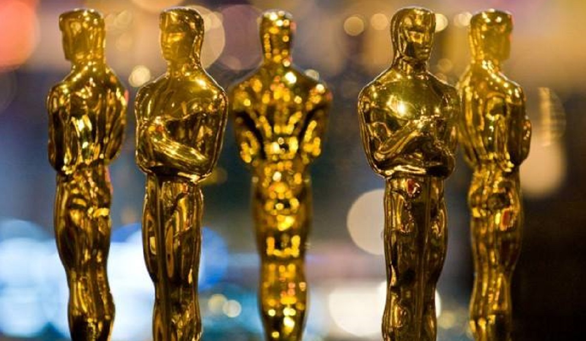 oscar 2021 previsioni