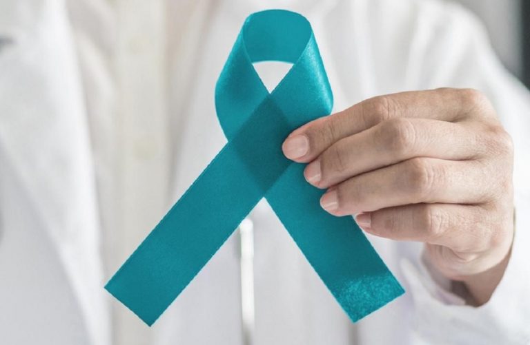 papilloma virus pap test vaccino hpv