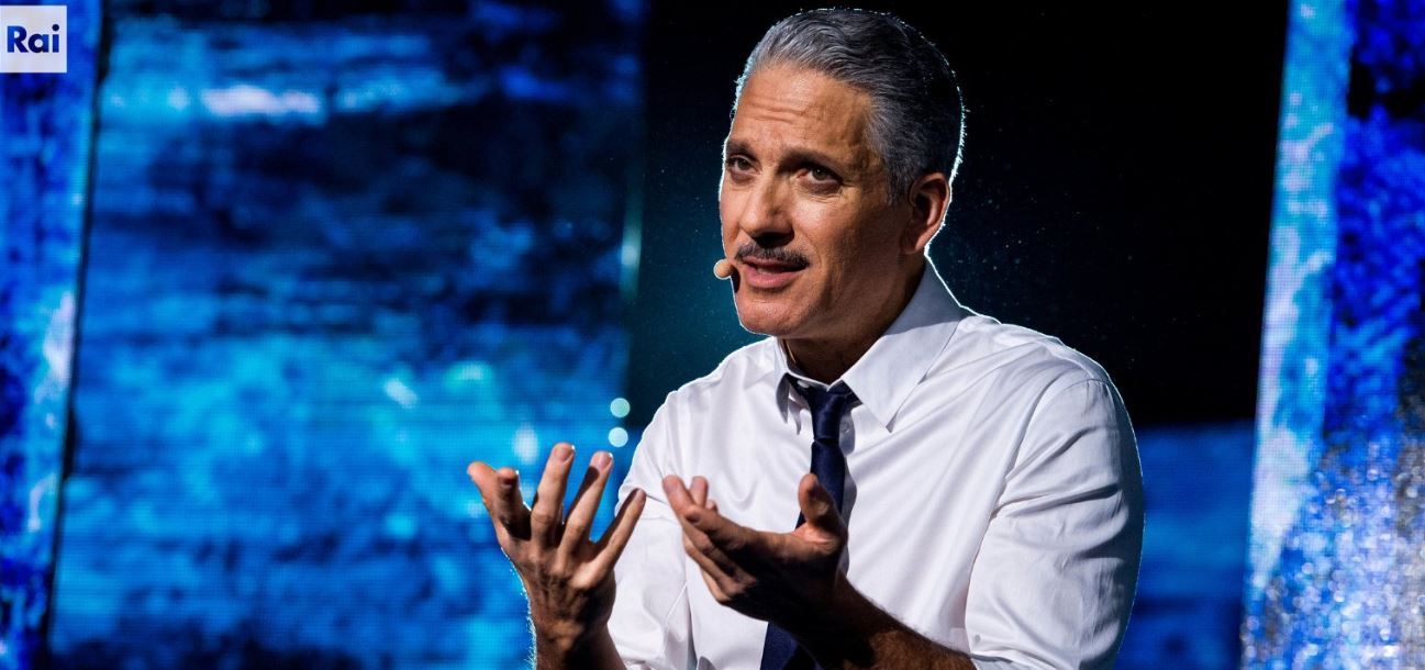 penso che un sogno così ospiti