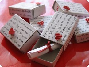 regali san valentino per lui