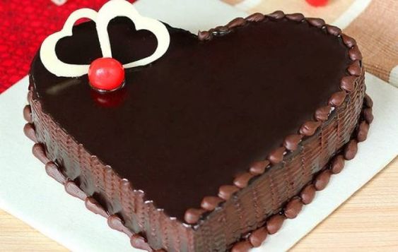 regali san valentino per lui