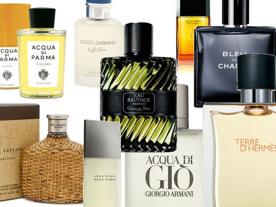 regali san valentino per lui