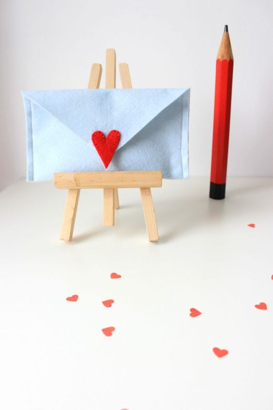 regali san valentino per lui