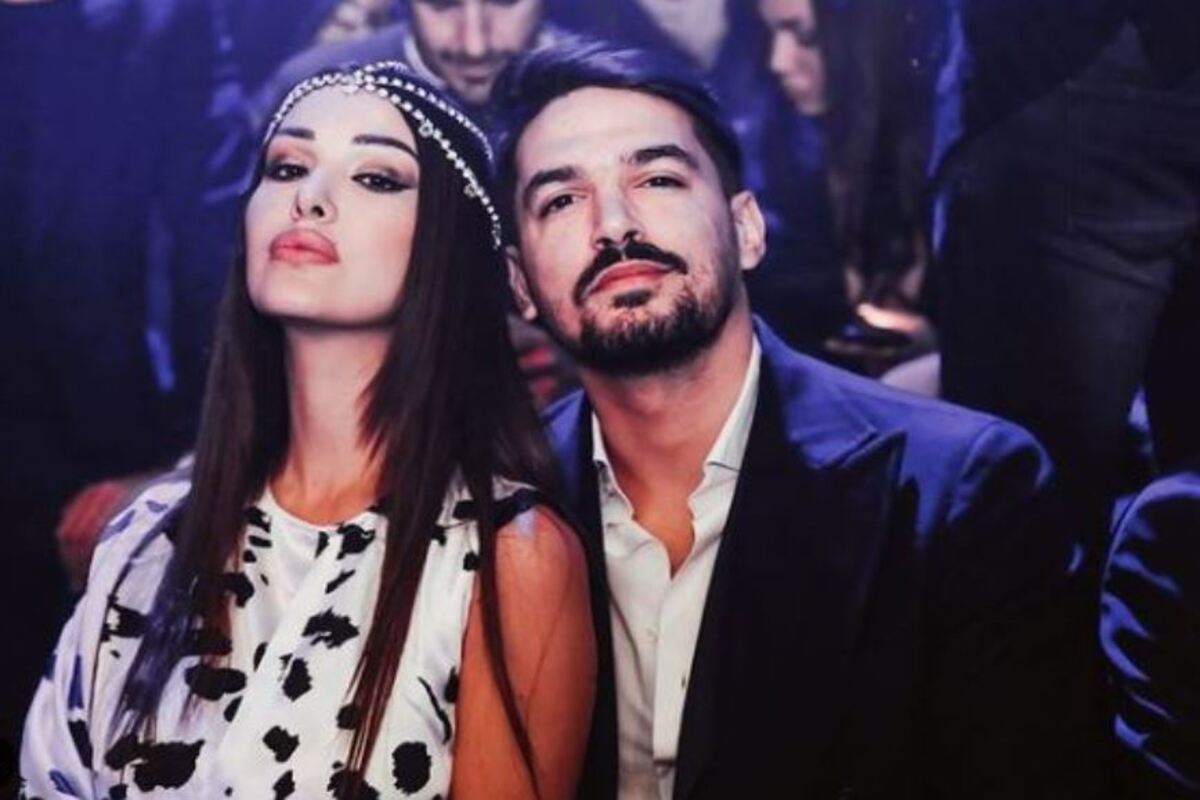 rosa perrotta pietro dopo crisi