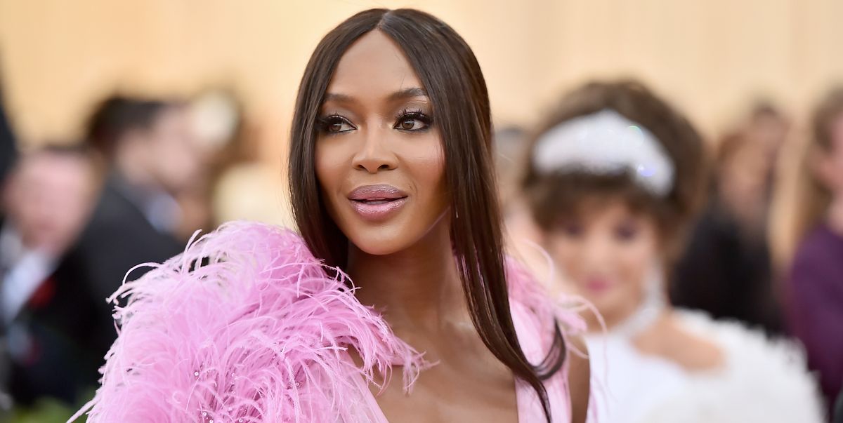 sanremo-2021-naomi-campbell