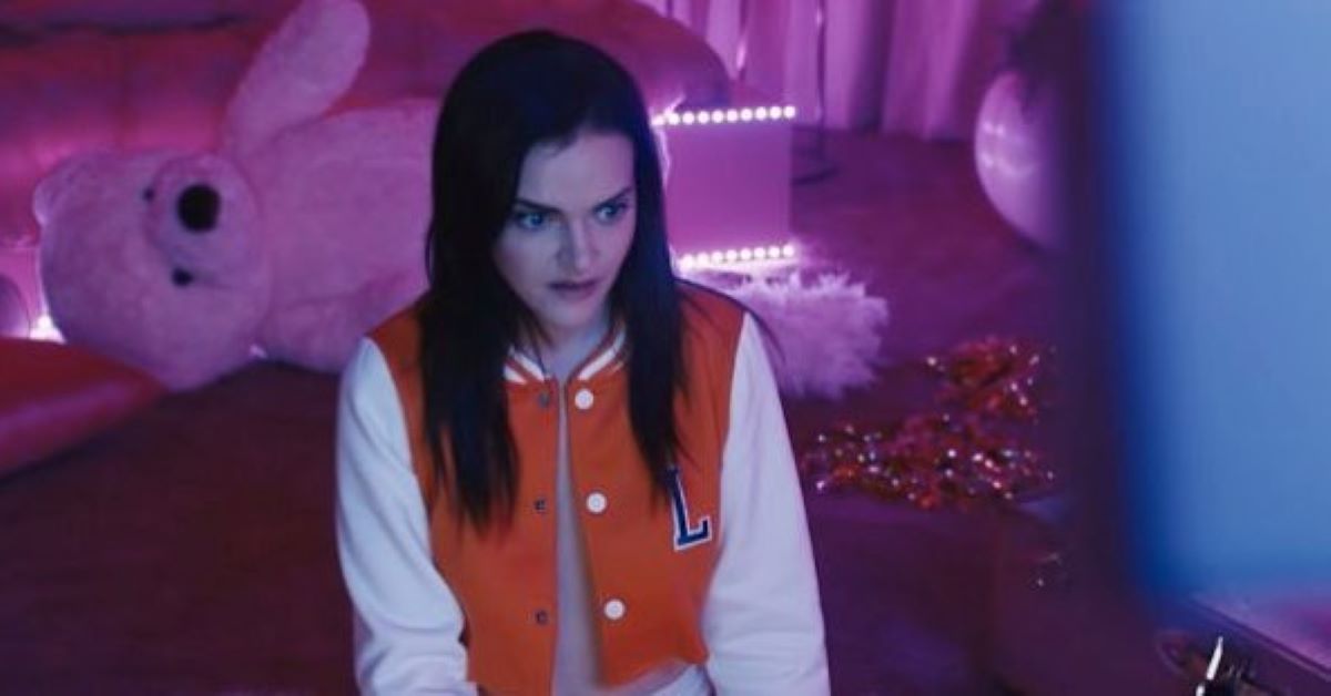 serie tv film netflix poco conosciute da vedere