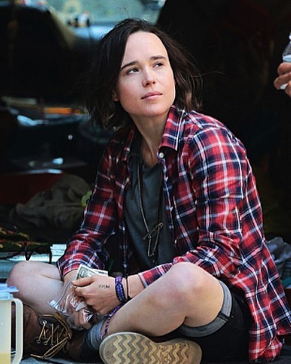 serie tv film netflix poco conosciute da vedere