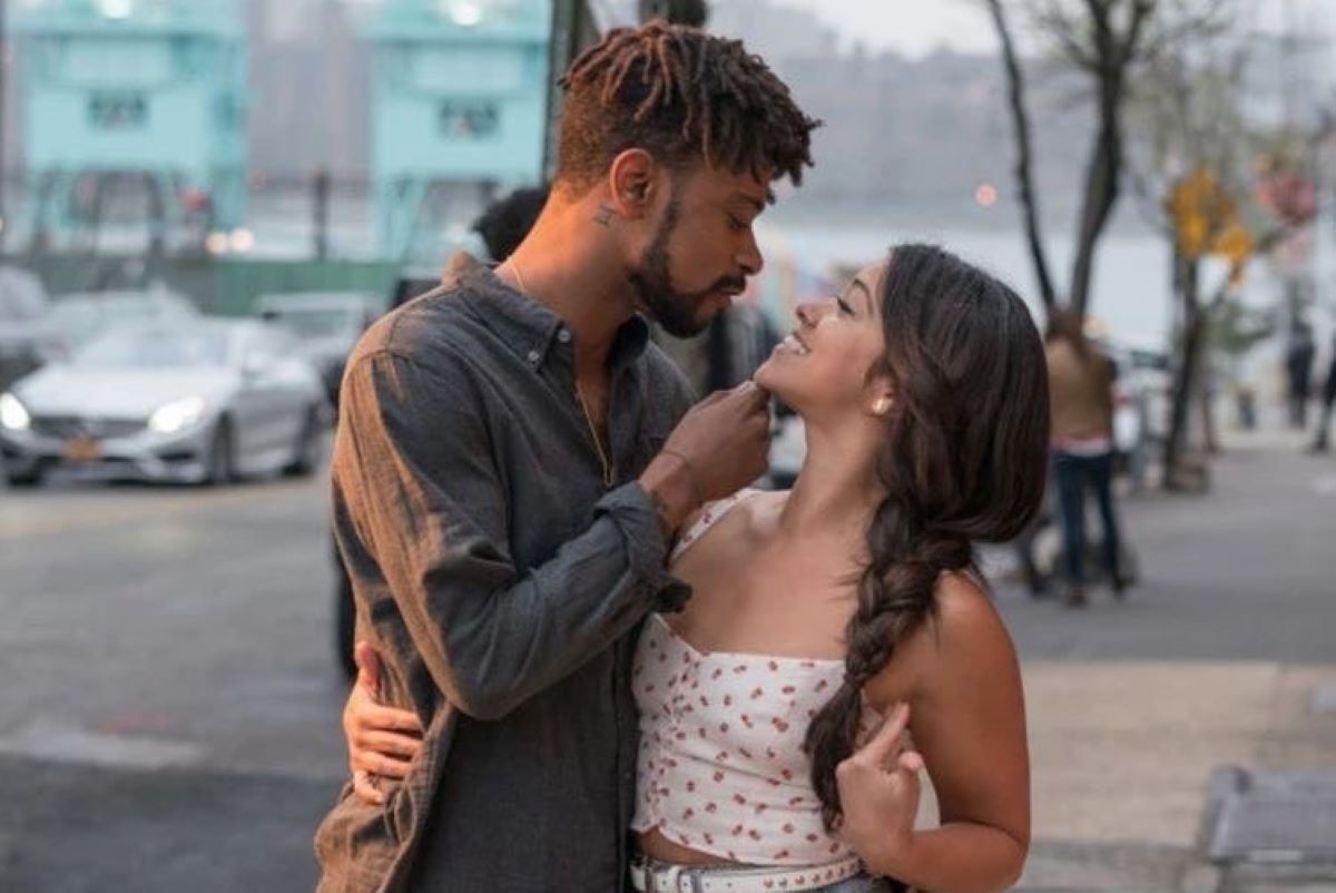 serie tv film netflix poco conosciute da vedere