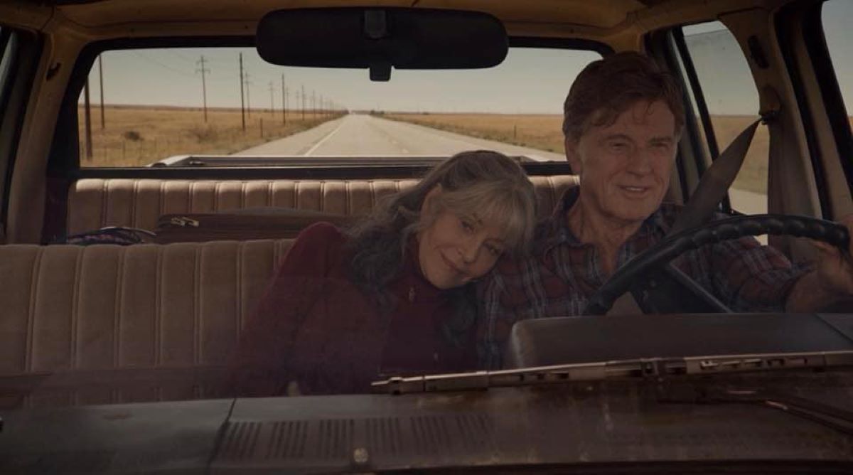 serie tv film netflix poco conosciute da vedere