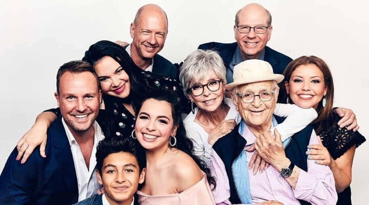 serie tv film netflix poco conosciute da vedere