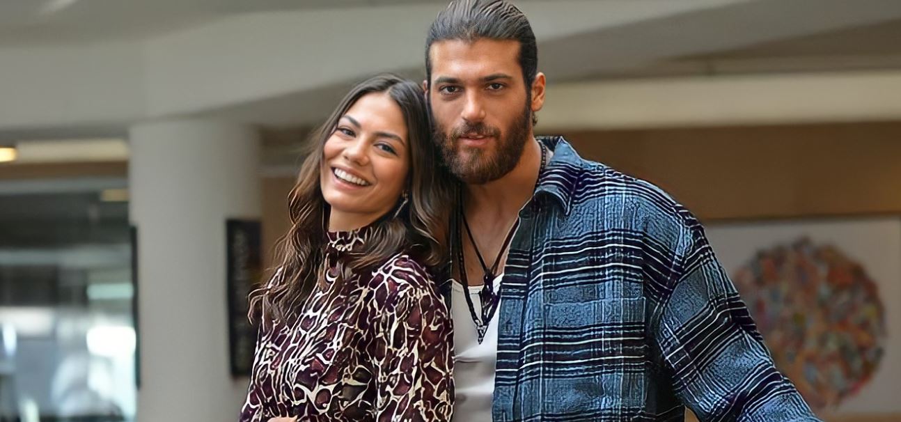 stasera in tv 9 febbraio 2021