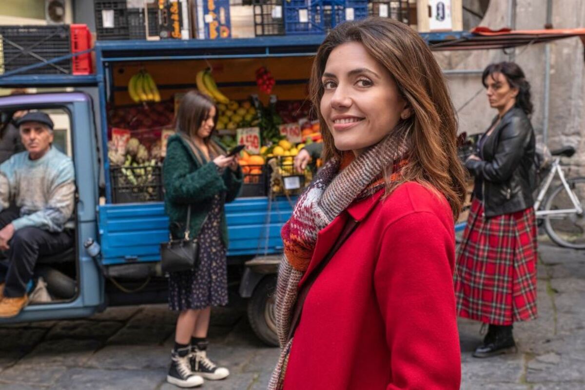 stasera in tv 14 febbraio 2021