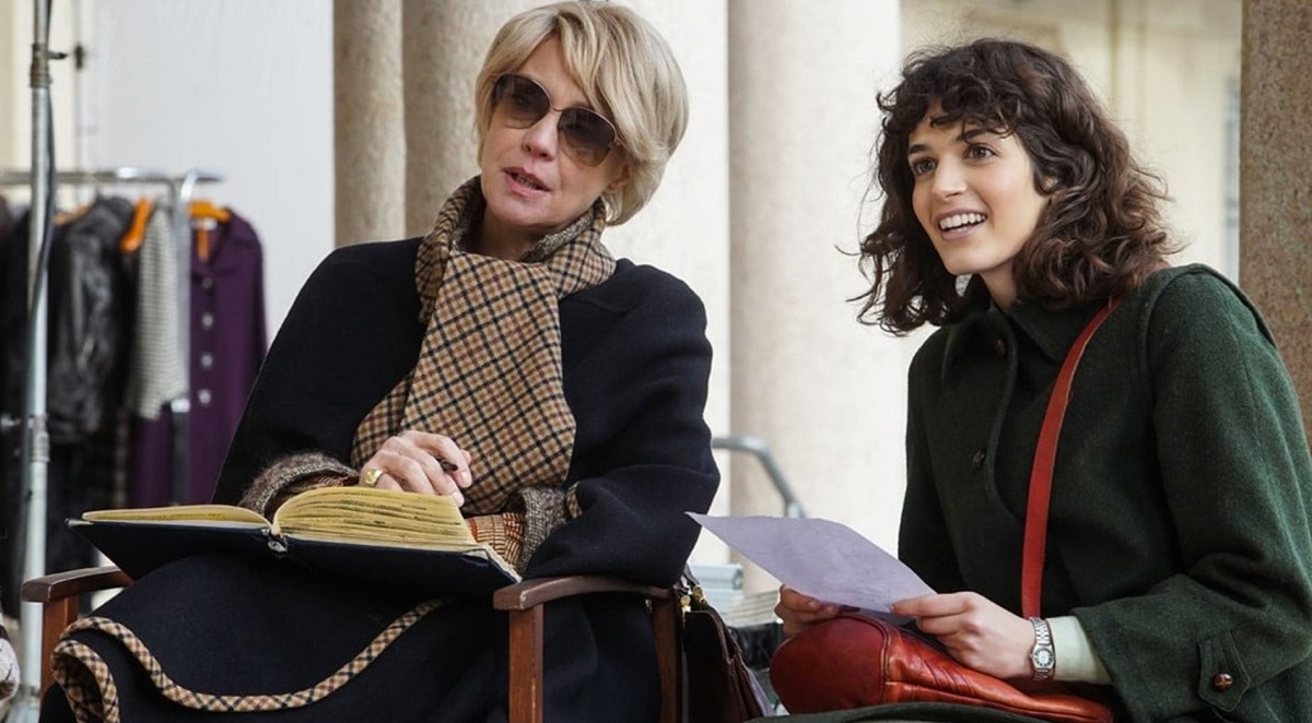 stasera in tv 3 febbraio 2021