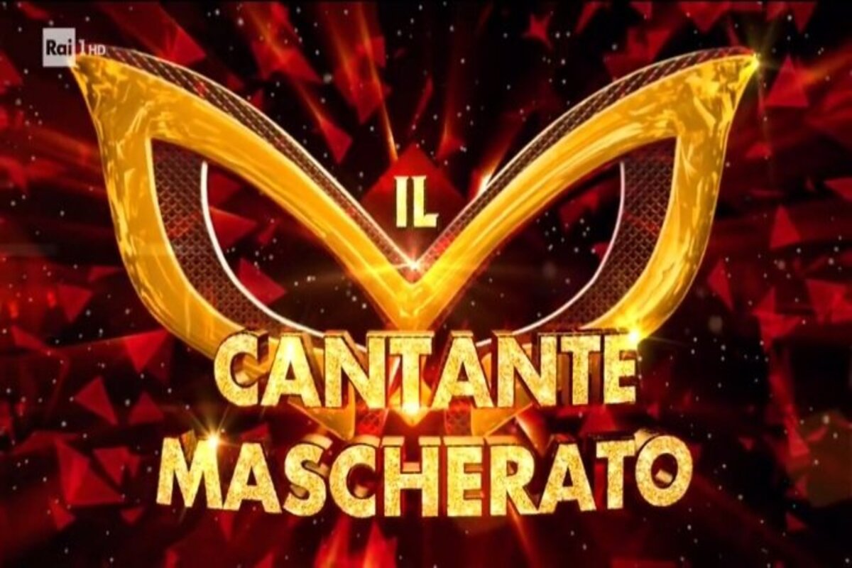 stasera in tv 29 gennaio 2021