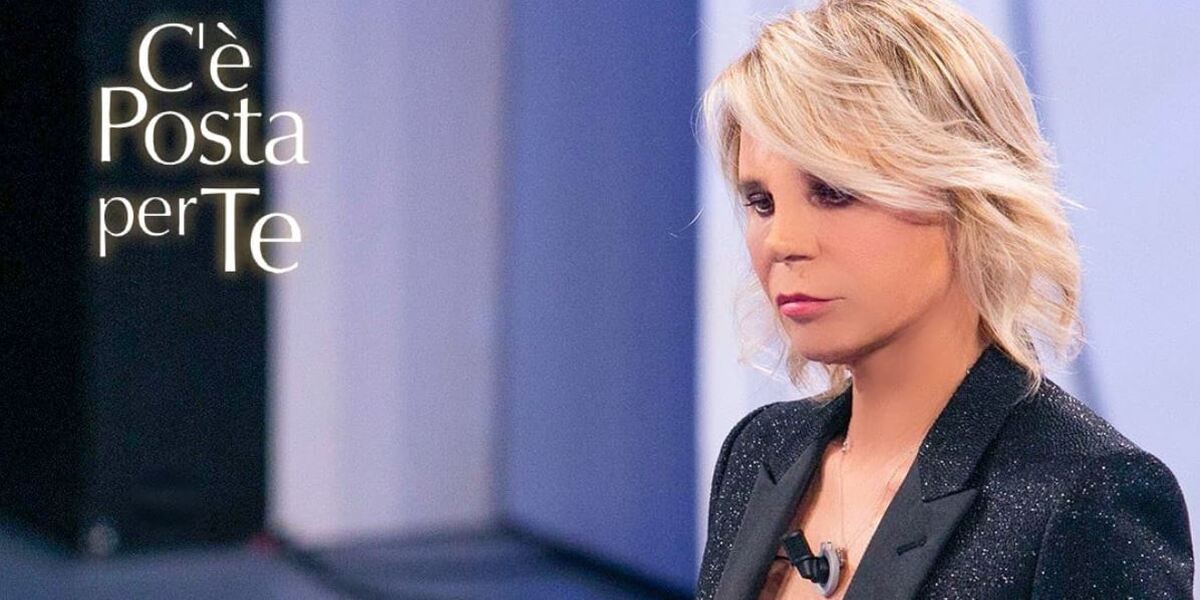 stasera in tv 13 marzo 2021