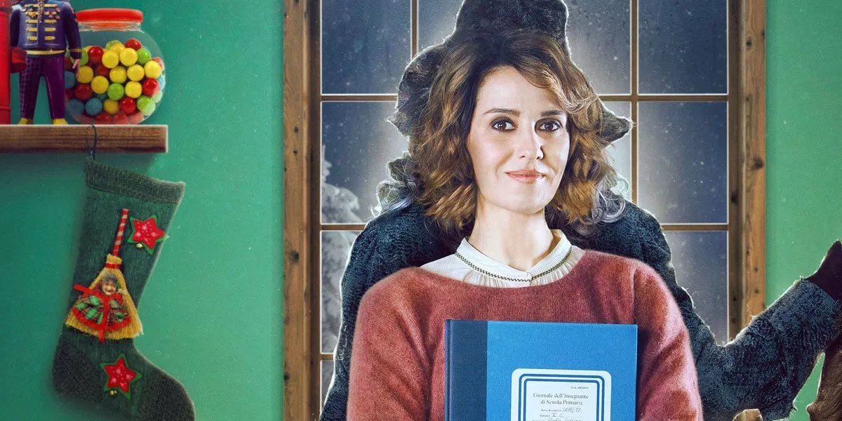 stasera-in-tv-5-gennaio-2021