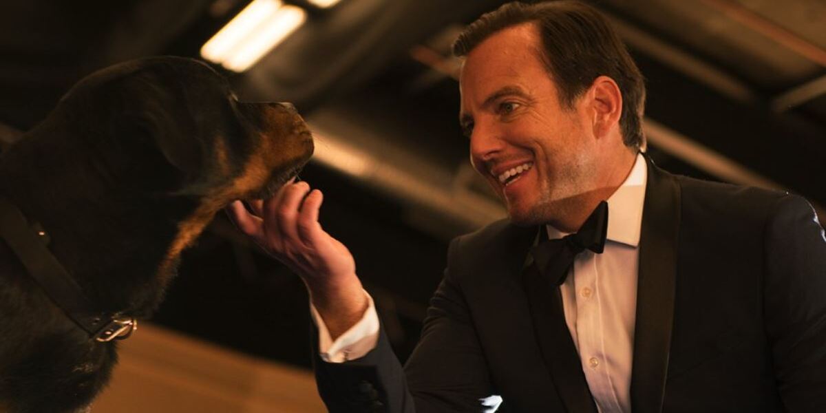 stasera in tv 6 gennaio 2021