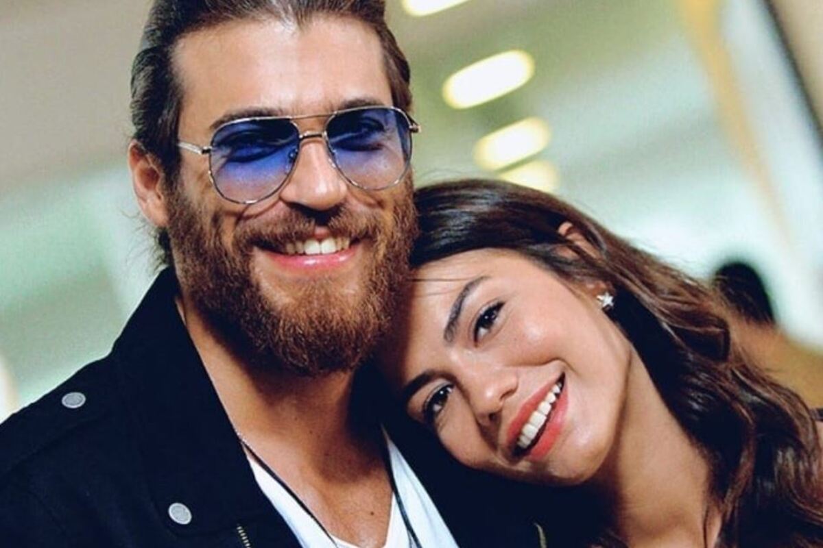 stasera in tv 7 gennaio 2021