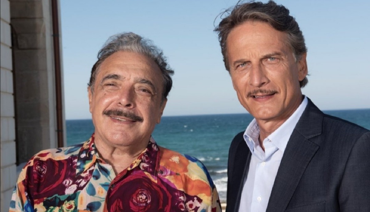 stasera-in-tv-8-gennaio-2021